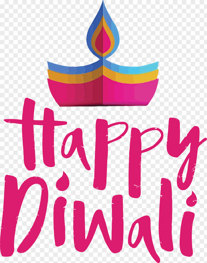 Happy DIWALI Dipawali PNG