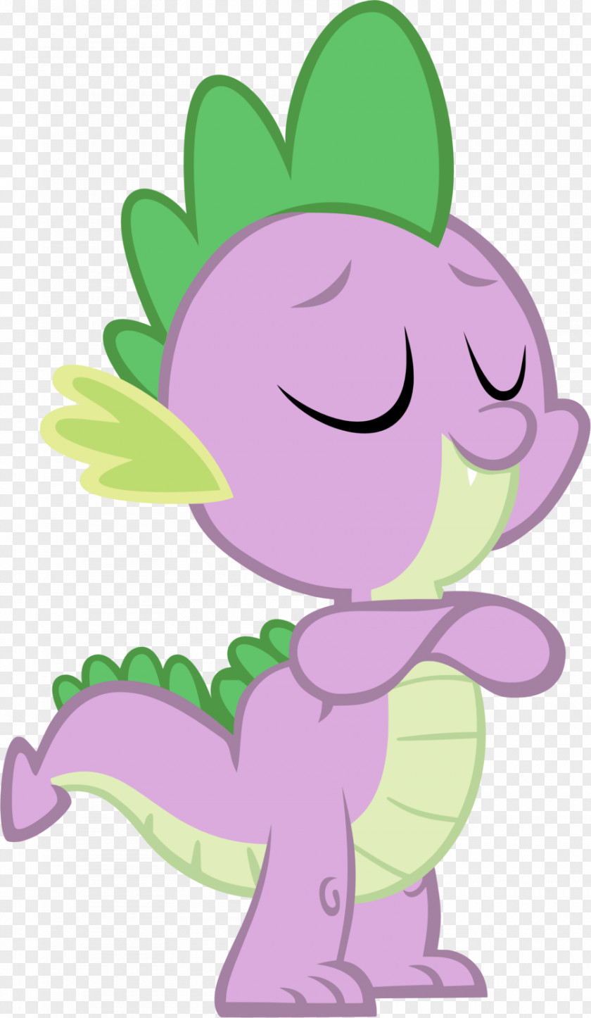 Horse Rarity Applejack Twilight Sparkle Rainbow Dash PNG