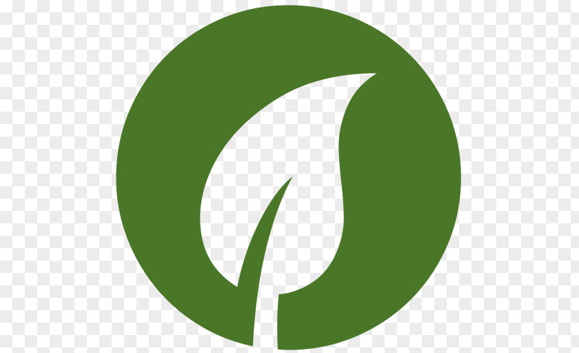 Jio Ribbon Herbalism Health Logo Ayurveda PNG