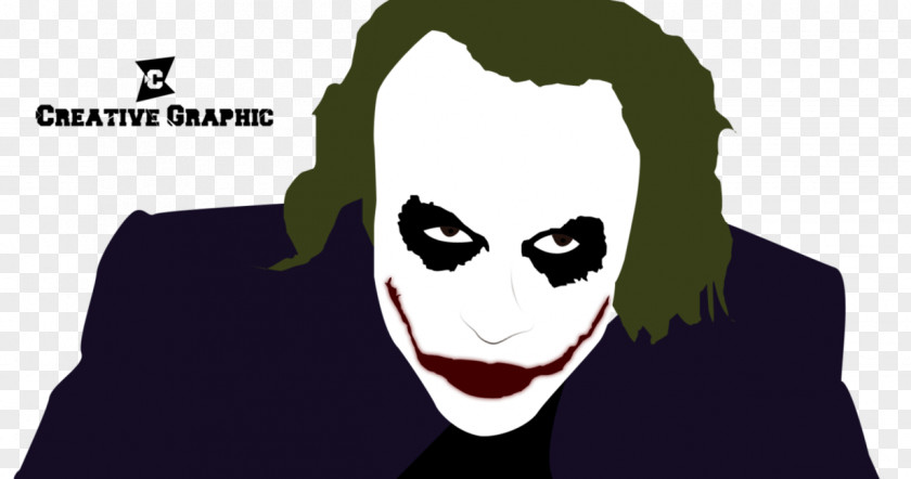 Joker Batman Bane DeviantArt PNG