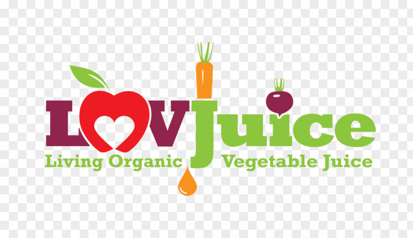 Juice Franchising Brand Logo Business PNG