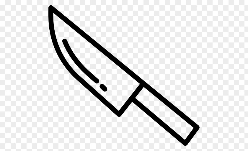 Knife Kitchen Utensil PNG