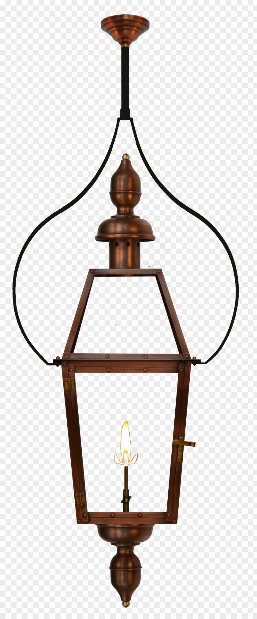 Light Fixture Lantern Electricity Gas Lighting PNG