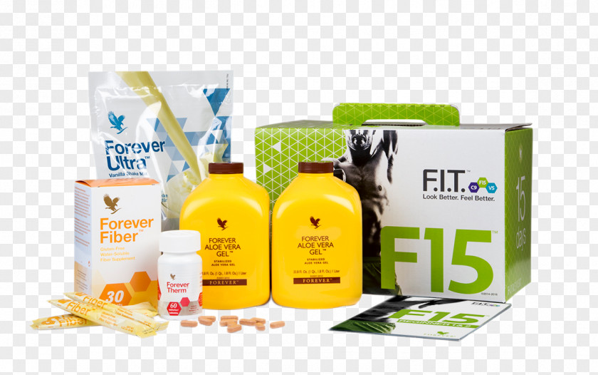 Live In Nursing Forever Living Products Scandinavia AB Aloe Vera Huset Hornslet Exercise PNG