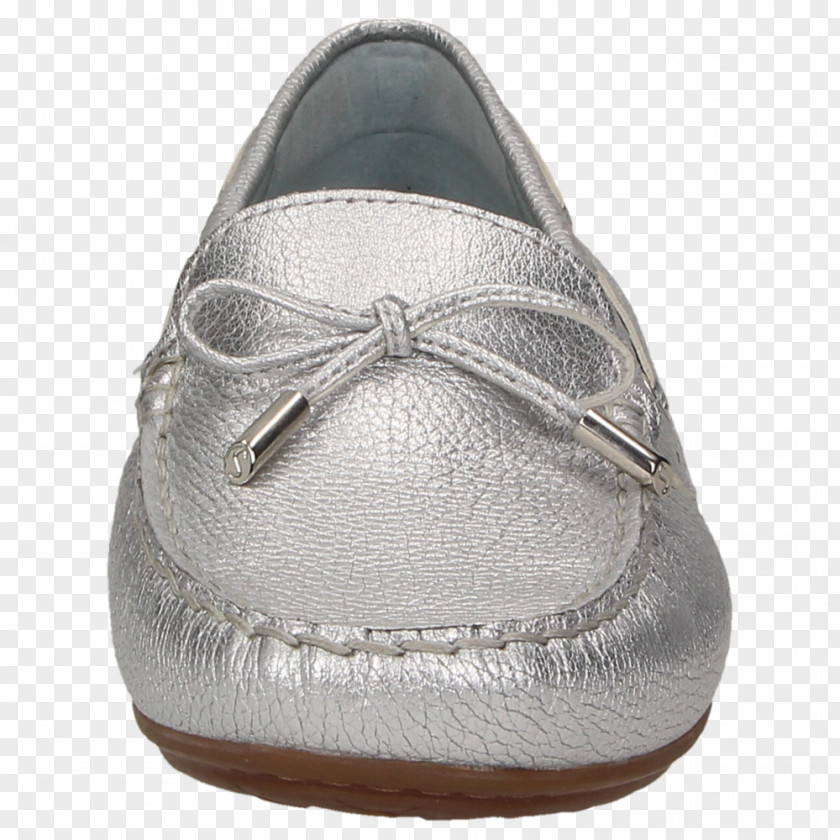Mocassin Slip-on Shoe Leather Walking PNG