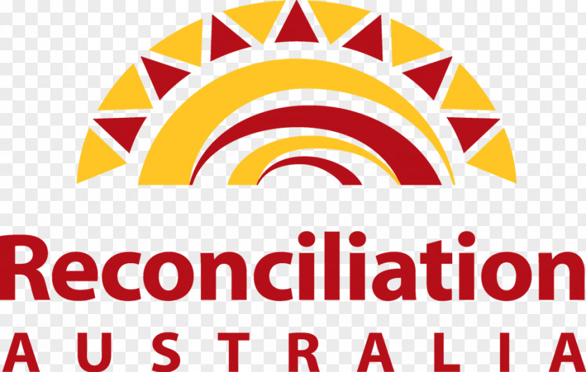 Reconciliation Australia Indigenous Australians National Week Torres Strait Islanders Peoples PNG
