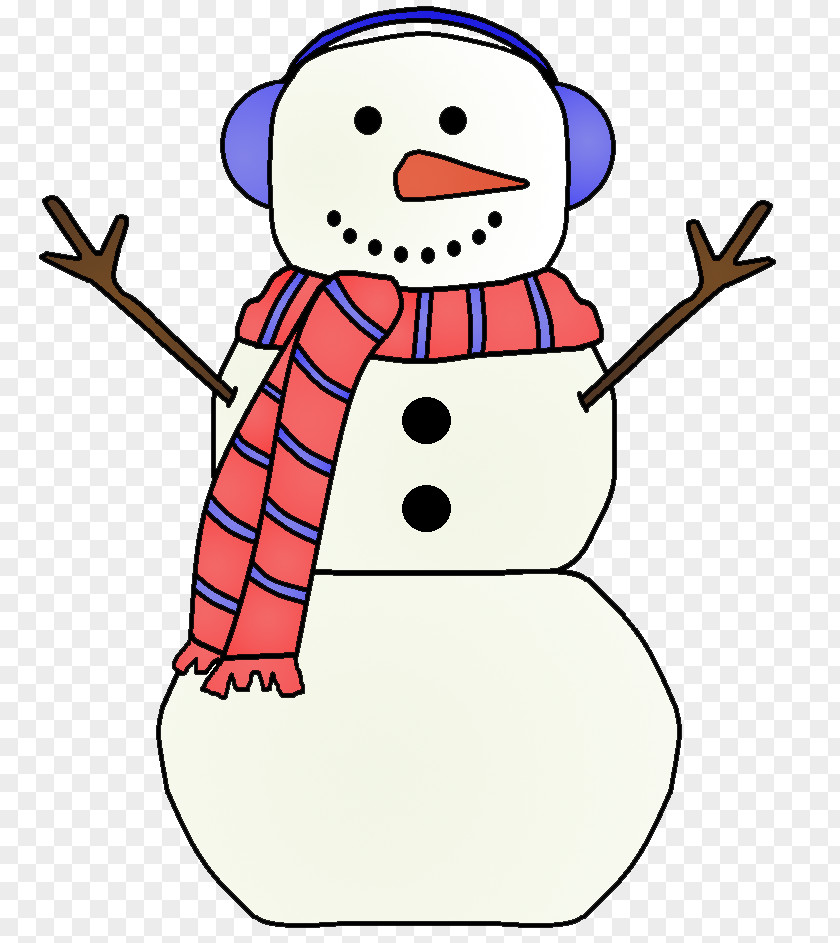 Snow Men Pictures Snowman Olaf Clip Art PNG