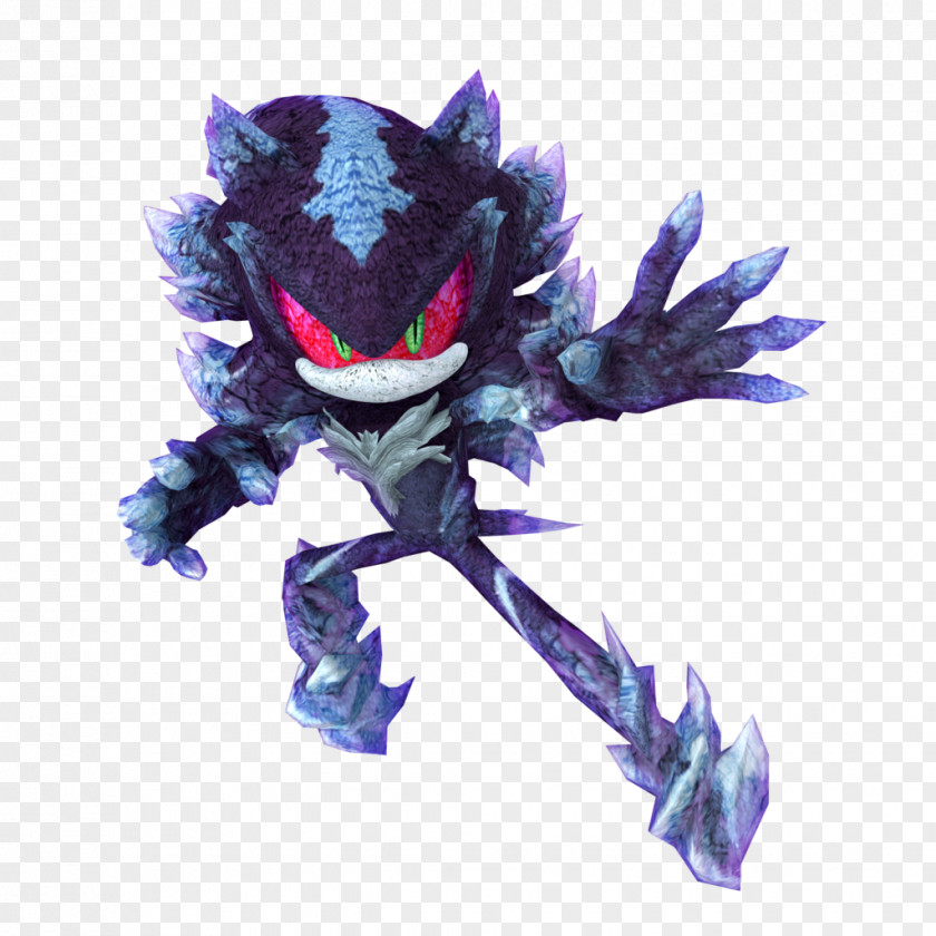 Sonic The Hedgehog Shadow And Black Knight Knuckles Echidna Ariciul PNG