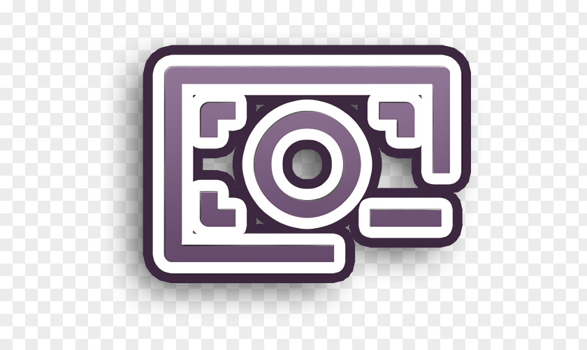 Symbol Technology App Icon Essential Money PNG