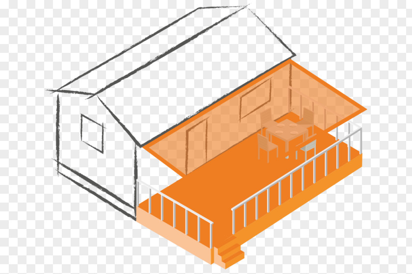 Table House Mobile Home Bedroom Kitchen PNG