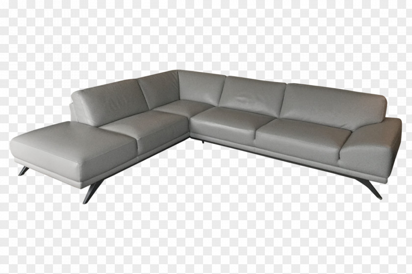 Table Sofa Bed Couch Chair Roche Bobois PNG