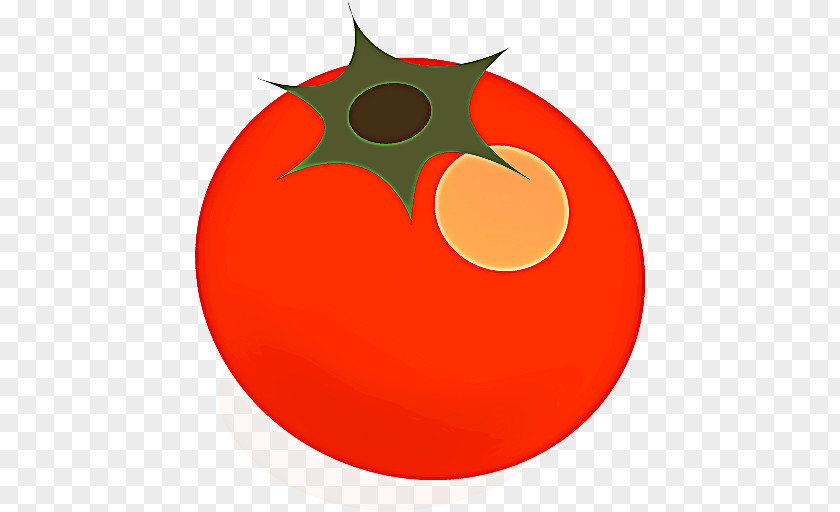 Tomato Tree PNG