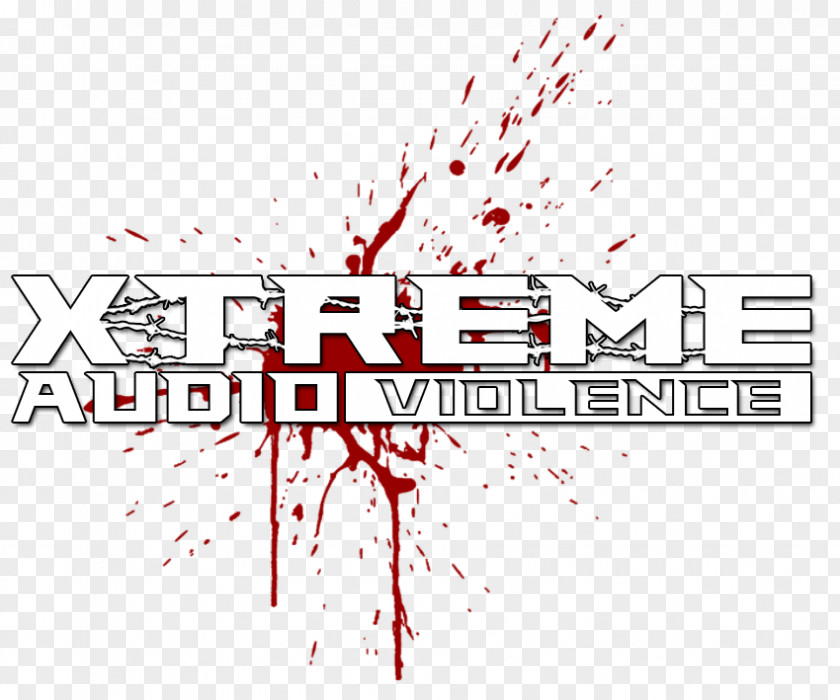 Violence Logo Brand Angle Font PNG