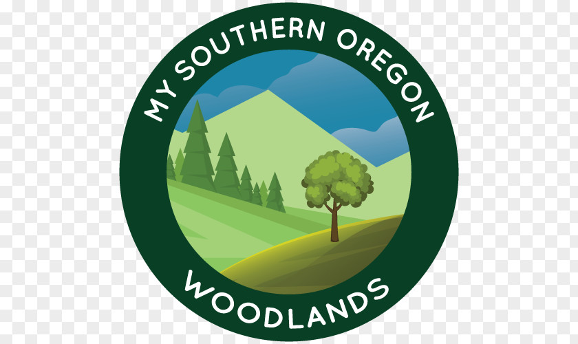 Waste Management Of Oregon Inc Logo Brand Ministry Interior PNG
