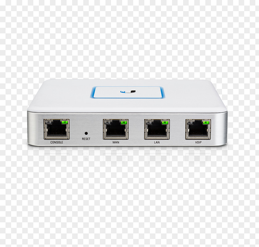 Wireless Network Interface Controller Router Access Points Ubiquiti Networks Switch 3 Ports USG Unifi PNG