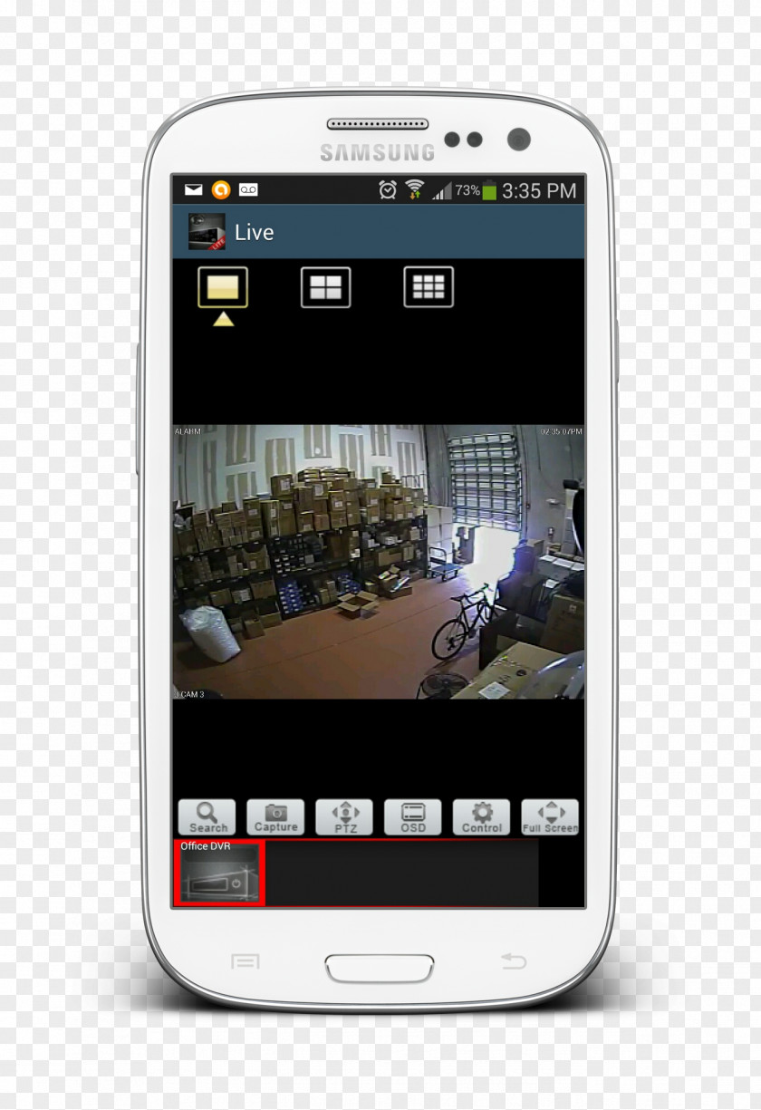 Camera View Smartphone Feature Phone Google Play PNG