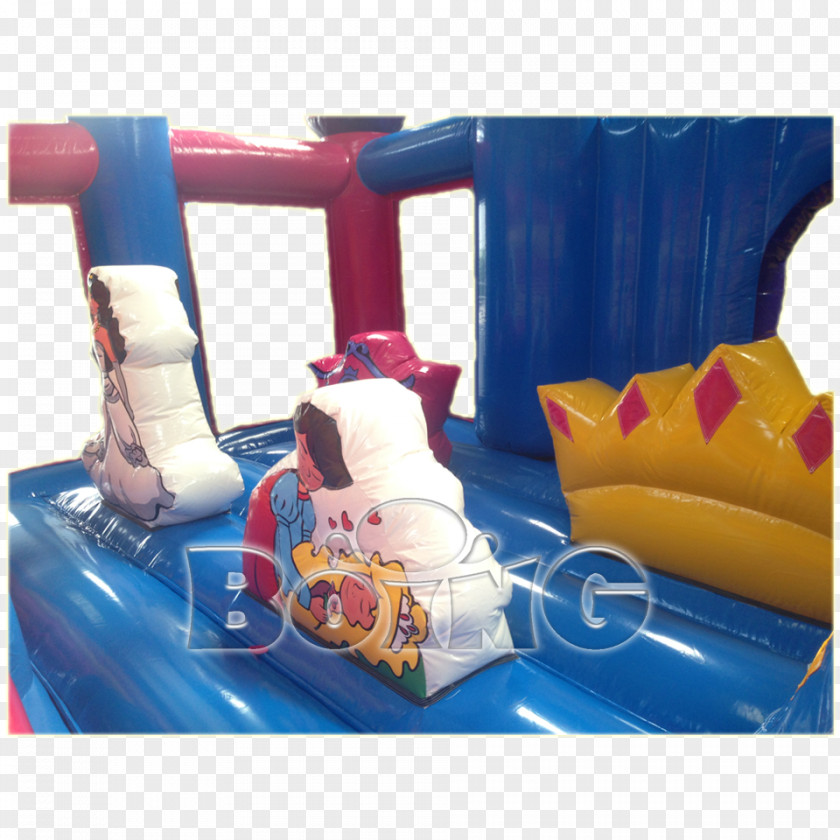 Castle Princess Game Plastic Toy Recreation Chute PNG