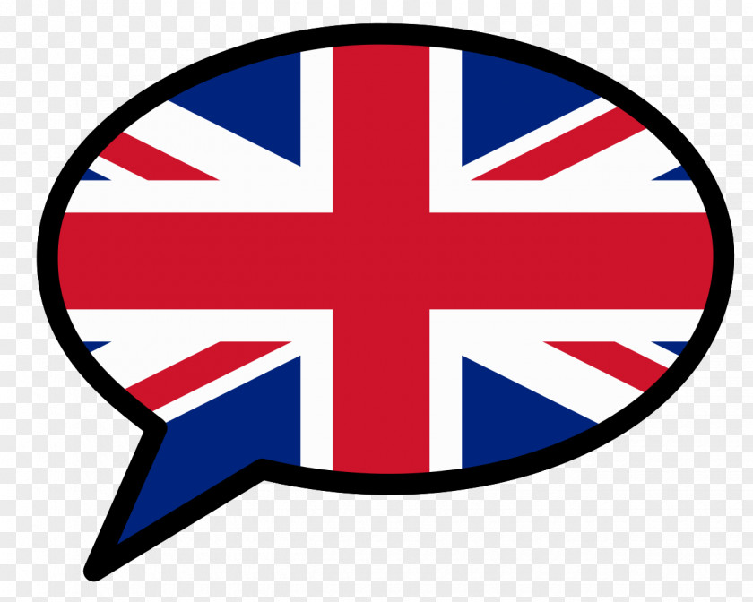 English Speech Flag Of Fiji The United Kingdom National PNG