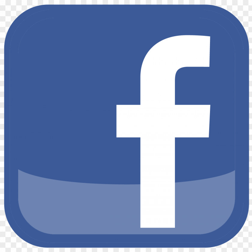 Facebook Icon Zephyrs Fitness Lakehead University LinkedIn Like Button PNG