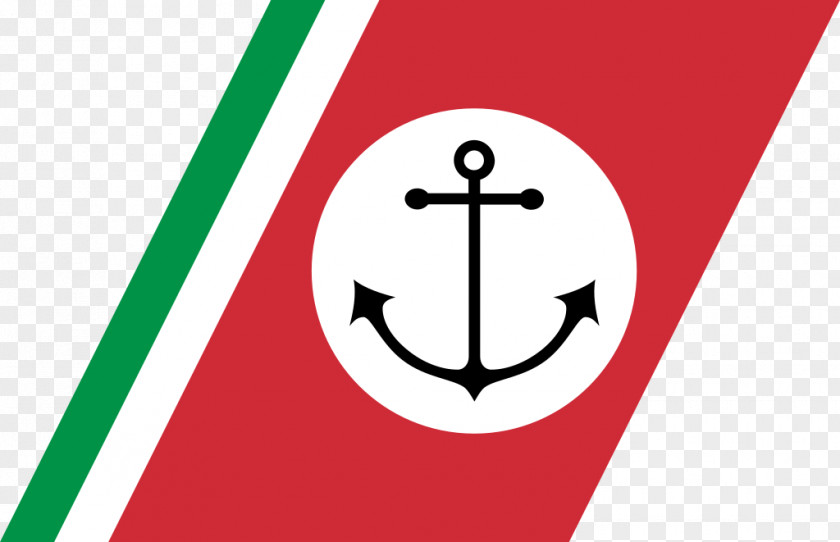Guardia Costiera Netherlands Coastguard Dutch Caribbean Coast GuardOthers Corps Of The Port Captaincies – Guard Comando Generale Del Corpo Delle Capitanerie Di Porto PNG