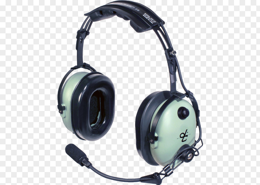 Headphones Xbox 360 Wireless Headset Bluetooth David Clark Company PNG