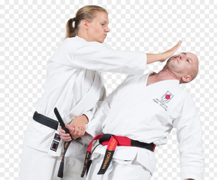Karate Svenska Ju-jutsuförbundet Ju-jutsu Kai Jujutsu Dobok PNG