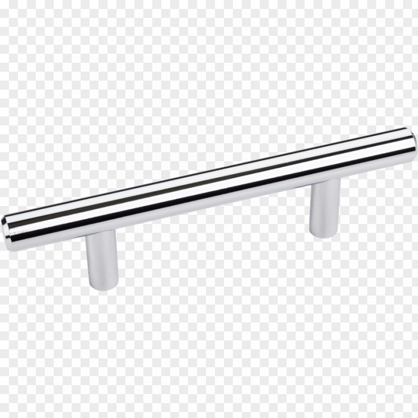 Kitchen Element Line Angle Steel PNG