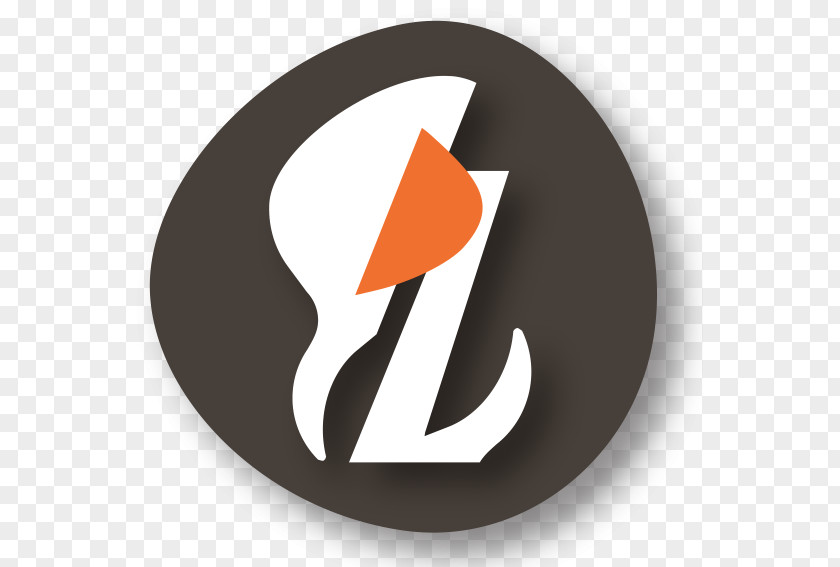 Letterhead Mock Up Trademark Logo Brand Symbol PNG