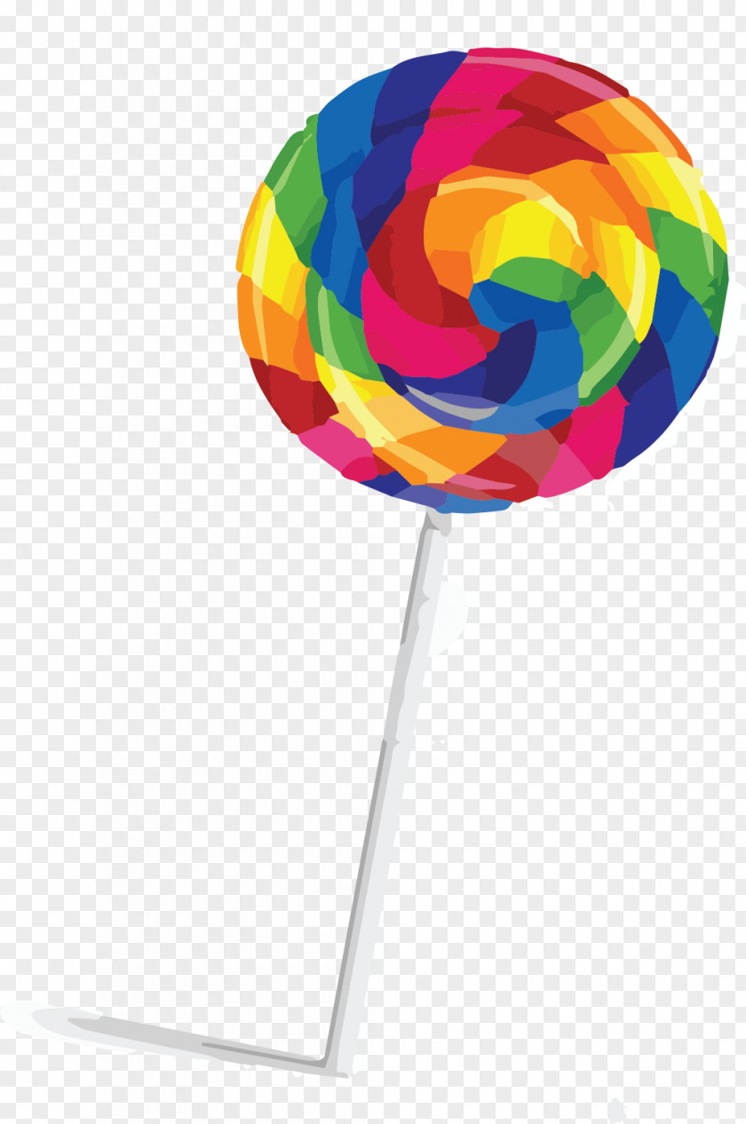 Lollipop Candy Confectionery PNG