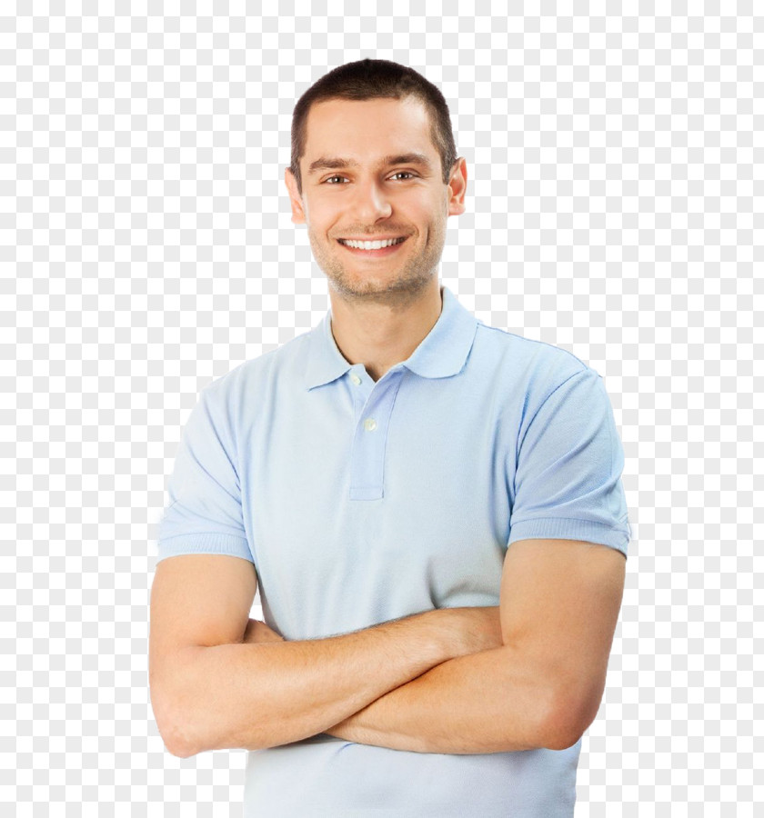 Man Stock Photography Happiness Happy Image Royalty-free PNG