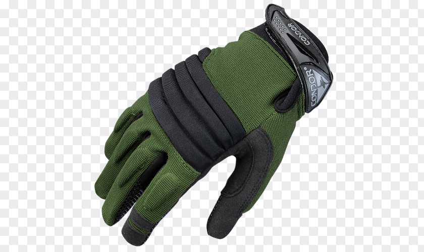 Medical Gloves Weighted-knuckle Glove Padding Clothing PNG