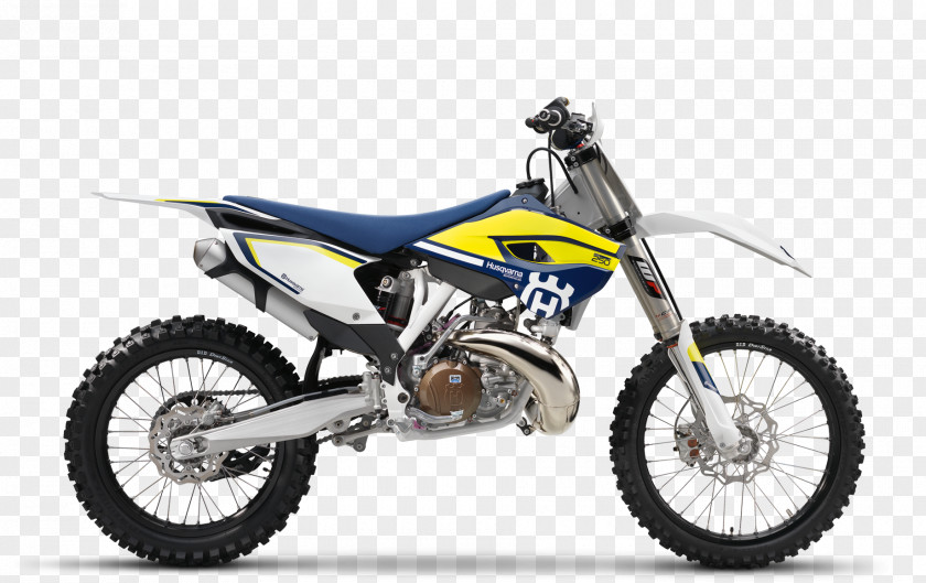 Motorcycle Husqvarna Motorcycles Group KTM Honda CRF450R PNG