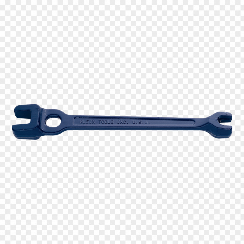 Pliers Spanners Lineman's Klein Tools Needle-nose PNG