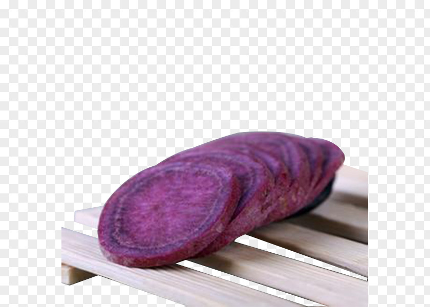 Purple Potato Chips Chip Tea Sweet Food PNG