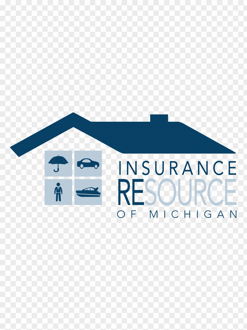 Real Estate Home Insurance Michigan Allstate Vehicle PNG