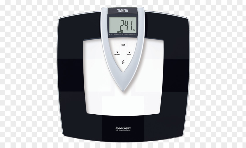 Recycle Measuring Scales Osobní Váha Tanita Corporation Body Composition Adipose Tissue PNG