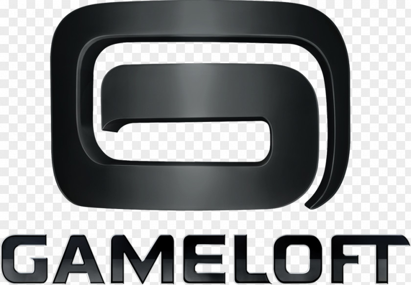 Rockstar Modern Combat 5: Blackout Divertissements Gameloft Inc Logo Vector Graphics PNG