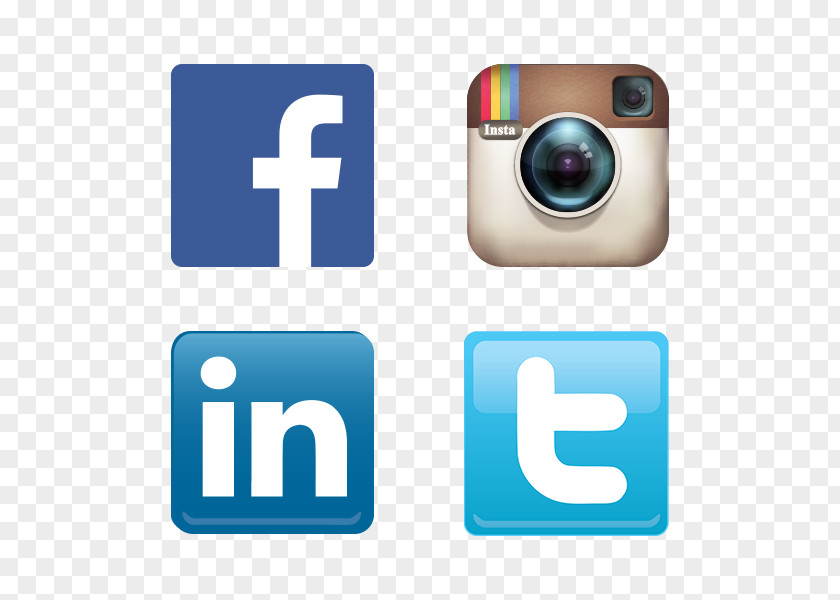 Social Media Facebook, Inc. Blog Networking Service PNG