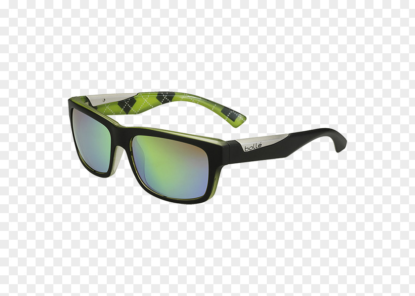 Sunglasses Amazon.com Eyewear Polarized Light Color PNG
