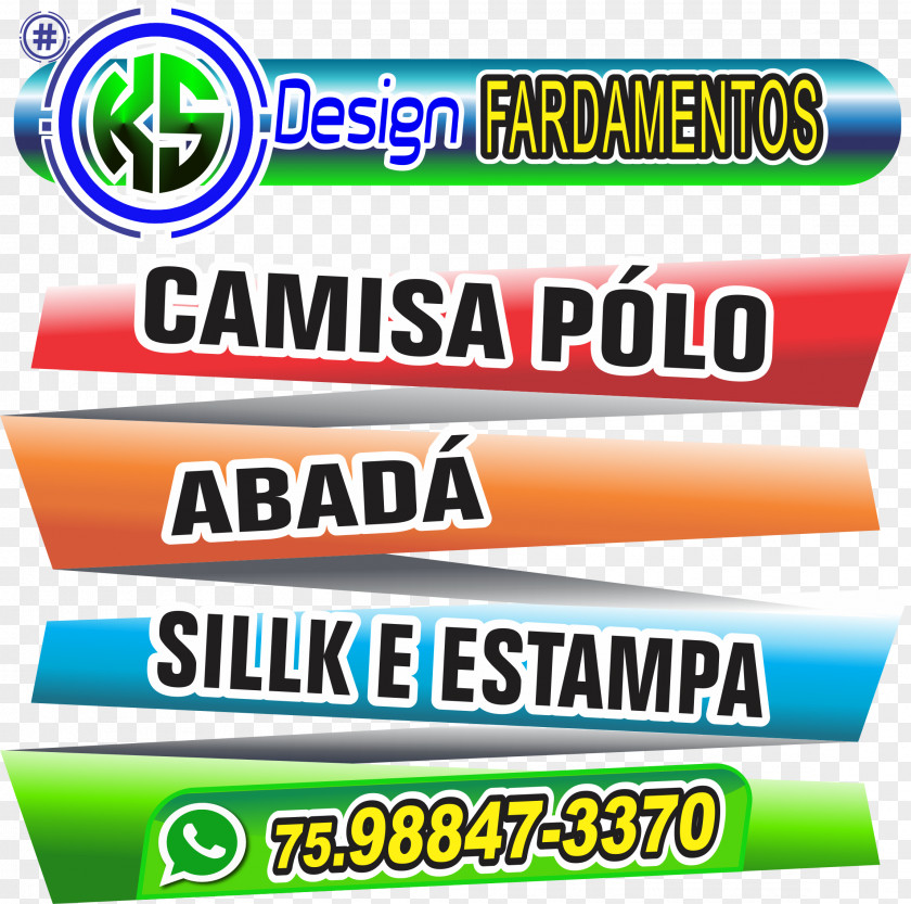 T-shirt Logo Design Product Web Banner PNG