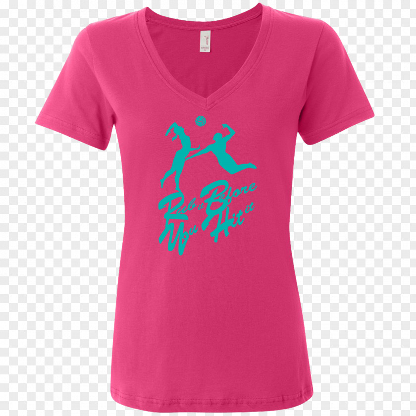 T-shirt Neckline Top Clothing PNG