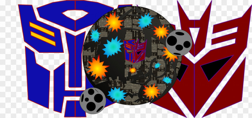 Transformers War For Cybertron YouTube Teletraan I Autobot Decepticon PNG