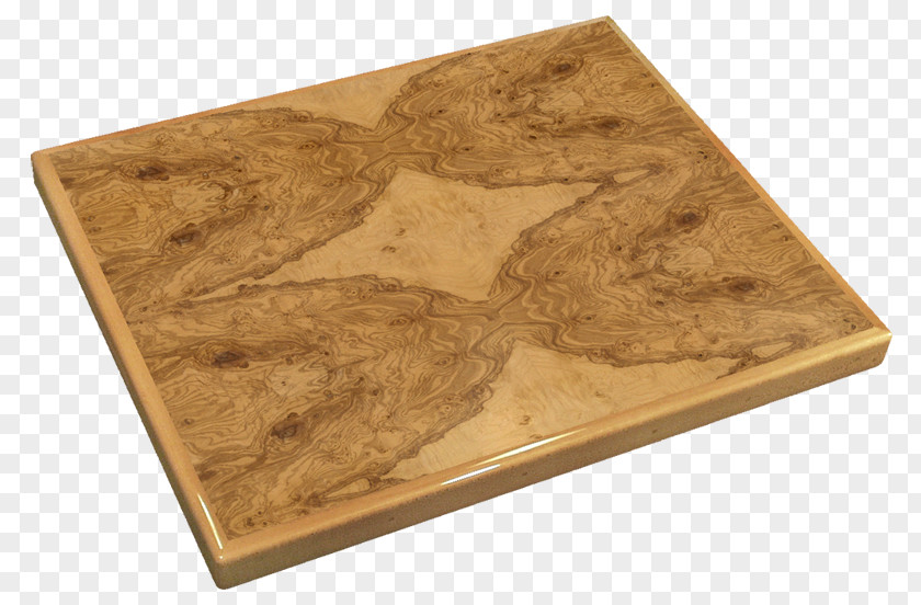 Veneers Plywood Floor Rectangle PNG