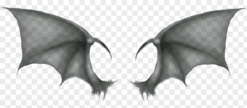 White Jaw BAT-M Legendary Creature PNG