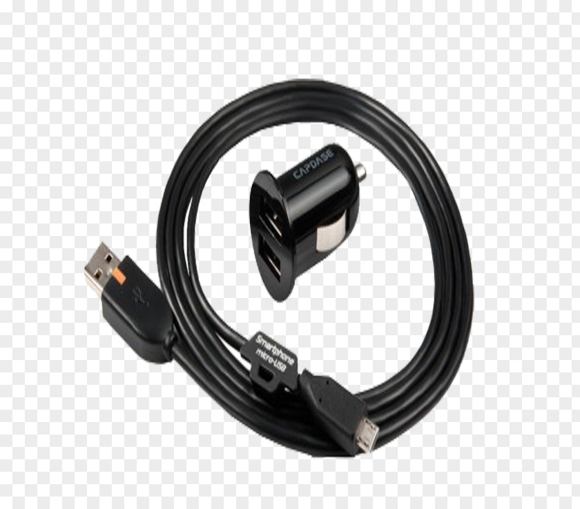 Apple Laptop Power Cord Replacement HDMI Electronics Electrical Cable USB PNG