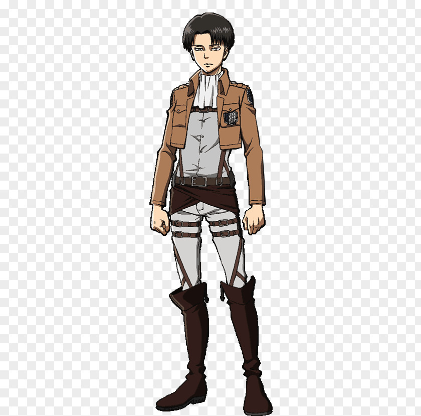 Ataque Alos Titanes Pic Eren Yeager Mikasa Ackermann Attack On Titan Costume Character PNG
