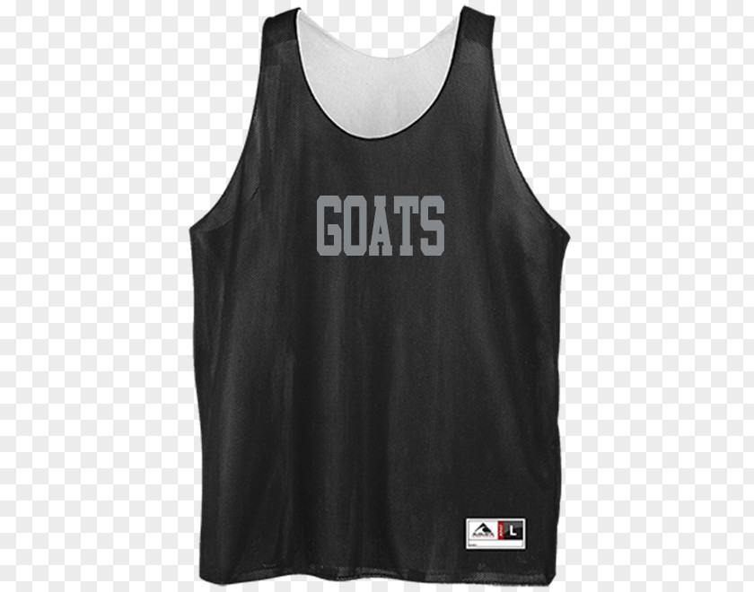 Basketball Jersey Template T-shirt Gilets Active Tank M Sleeveless Shirt PNG
