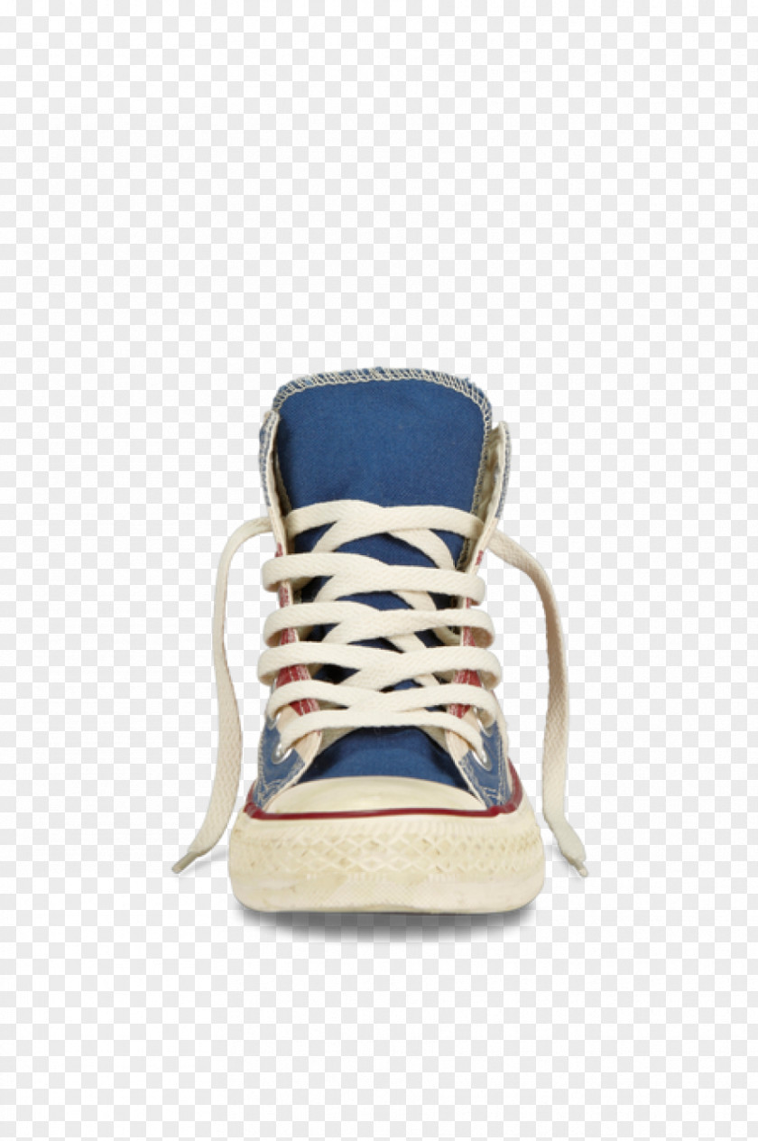 Boot Sneakers Chuck Taylor All-Stars Converse Shoe PNG