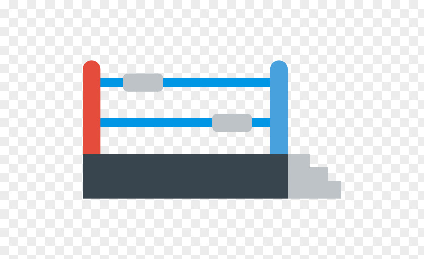 Boxing Rings Sport Punch PNG