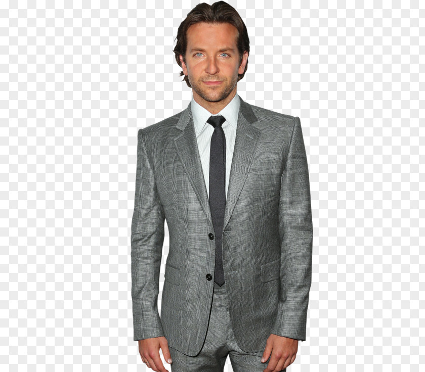Bradley Cooper Silver Linings Playbook Actor Film Producer PNG